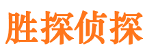 河东区外遇出轨调查取证